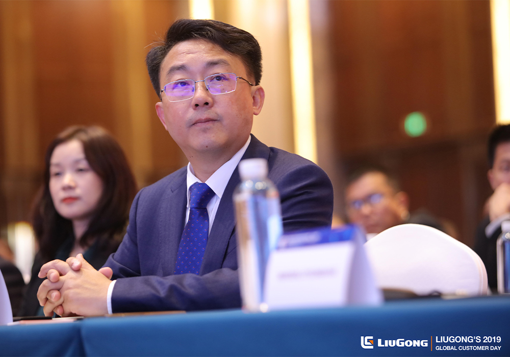 JDB电子(中国区)·官方网站