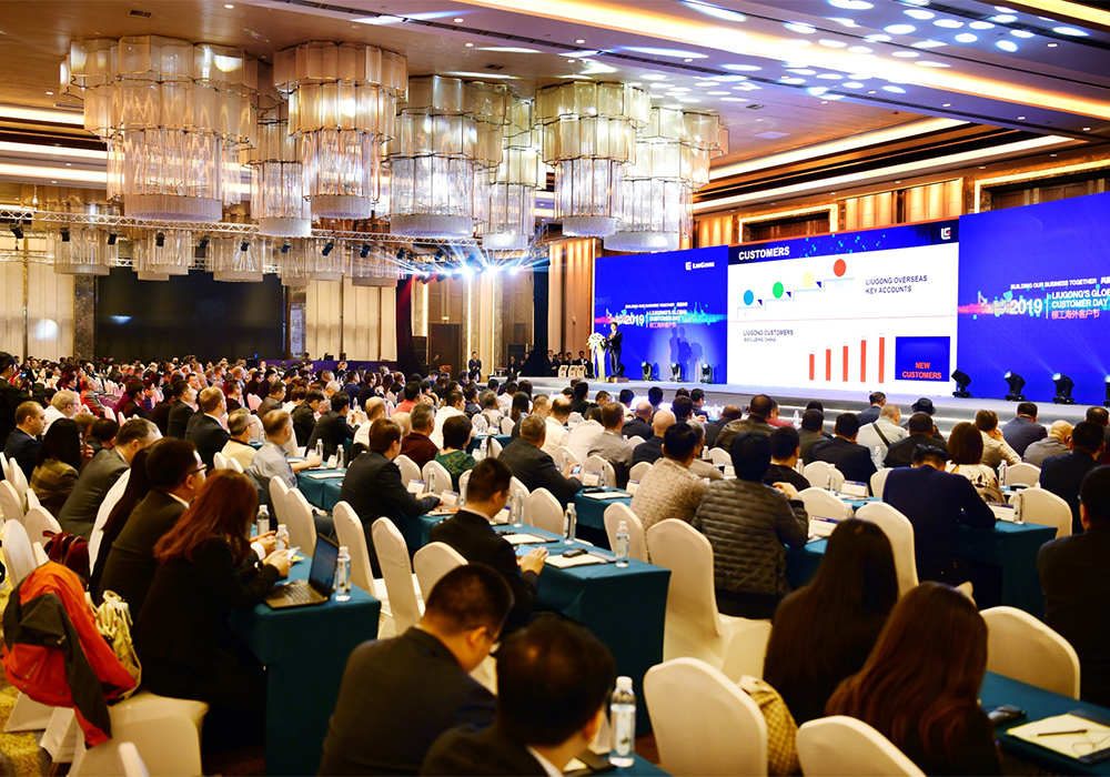 JDB电子(中国区)·官方网站