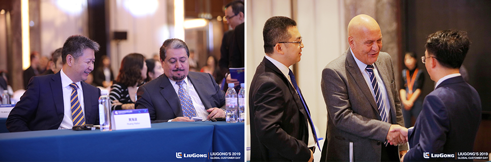 JDB电子(中国区)·官方网站