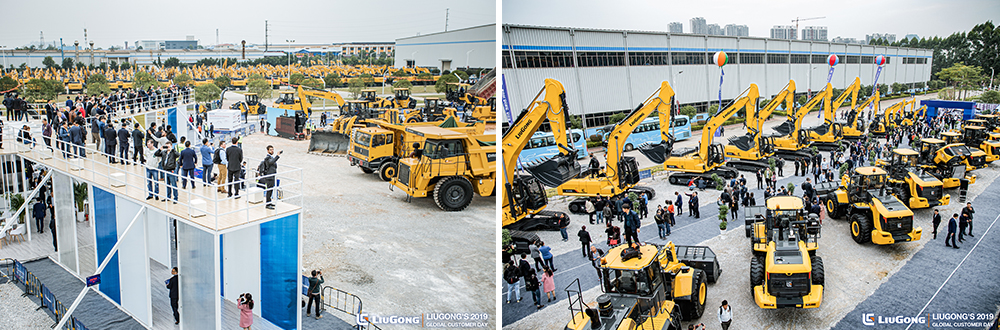 JDB电子(中国区)·官方网站