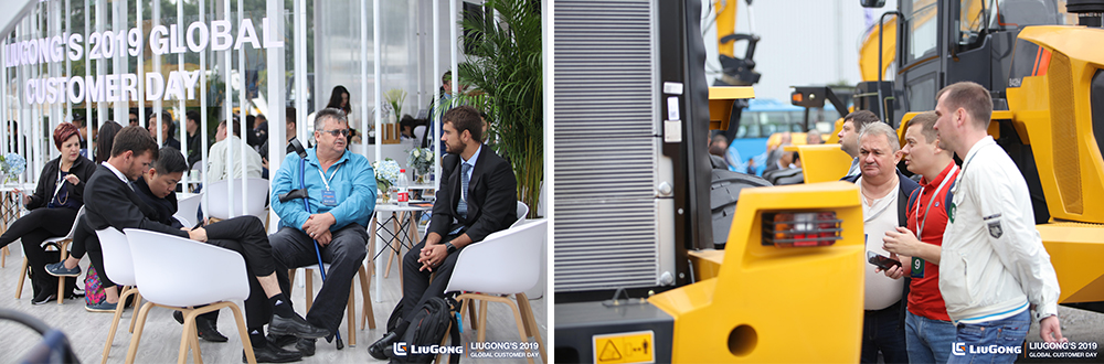 JDB电子(中国区)·官方网站