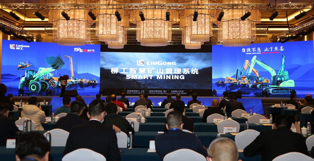 JDB电子(中国区)·官方网站