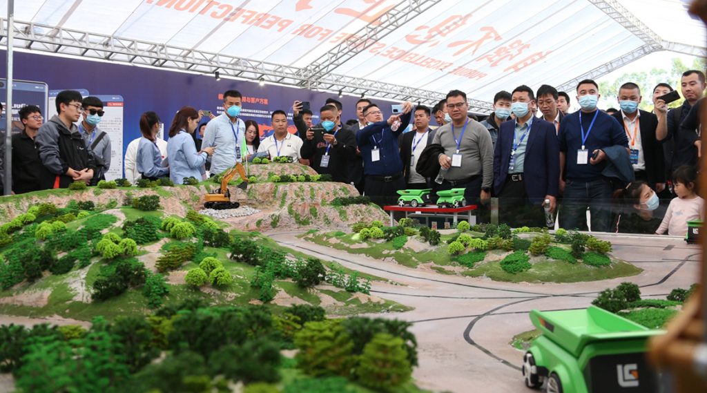 JDB电子(中国区)·官方网站