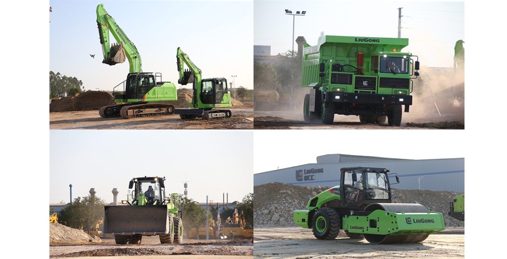 JDB电子(中国区)·官方网站