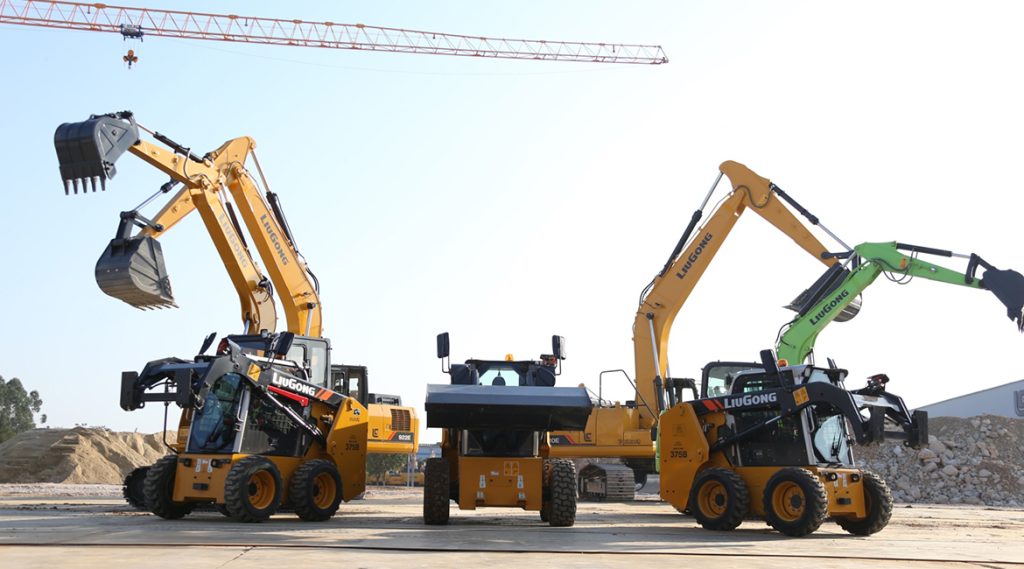 JDB电子(中国区)·官方网站