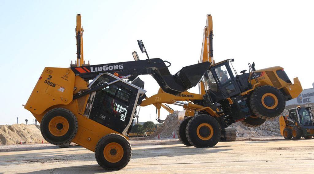 JDB电子(中国区)·官方网站