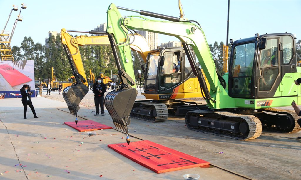 JDB电子(中国区)·官方网站