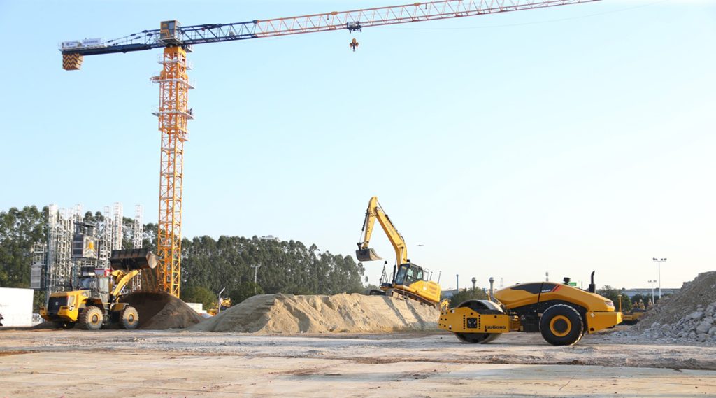 JDB电子(中国区)·官方网站