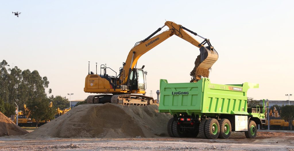 JDB电子(中国区)·官方网站