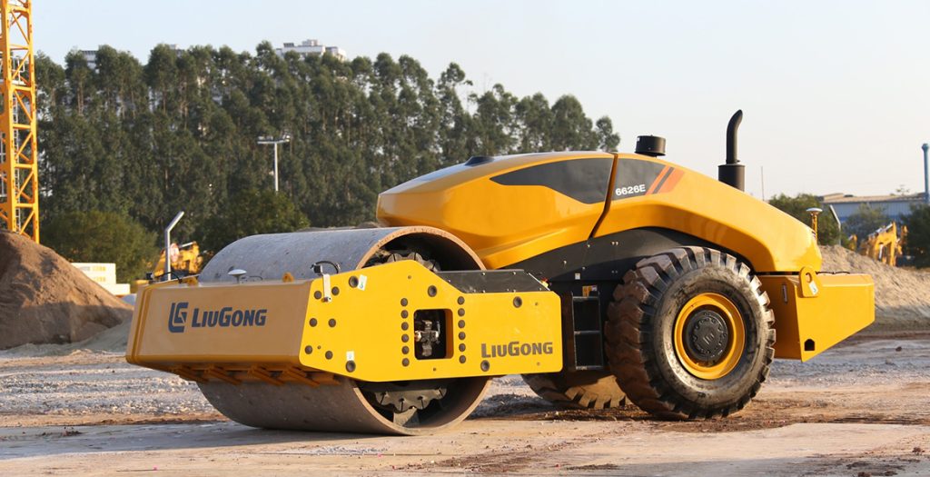 JDB电子(中国区)·官方网站