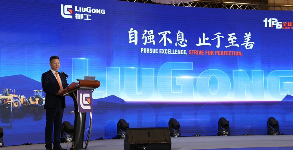 JDB电子(中国区)·官方网站