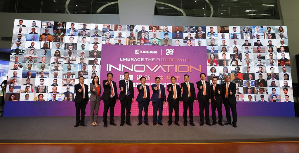 JDB����(�й���)���ٷ���վ