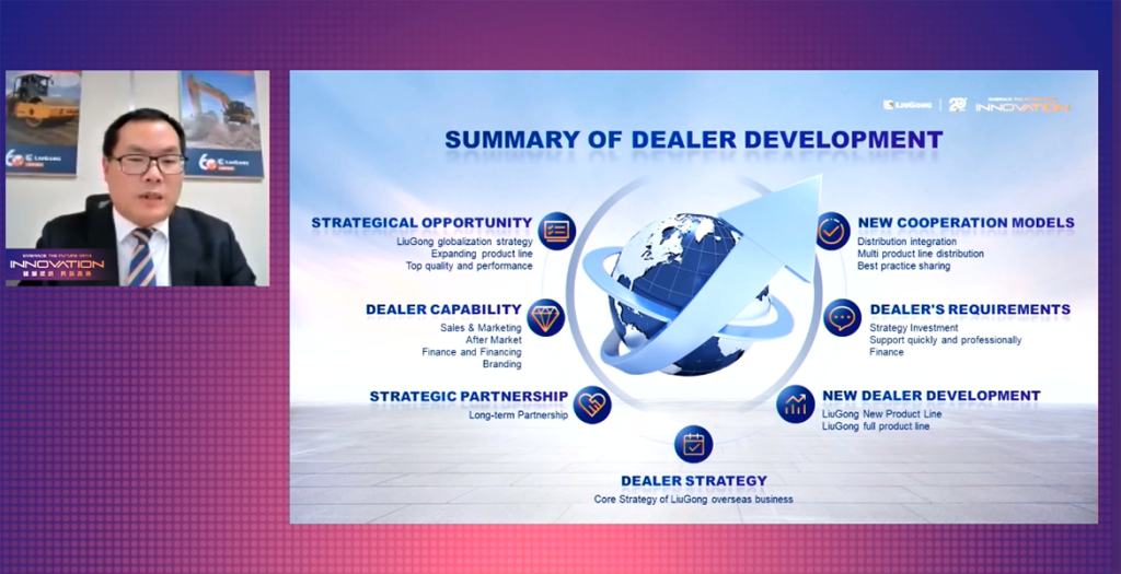 JDB����(�й���)���ٷ���վ