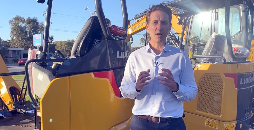 JDB����(�й���)���ٷ���վ