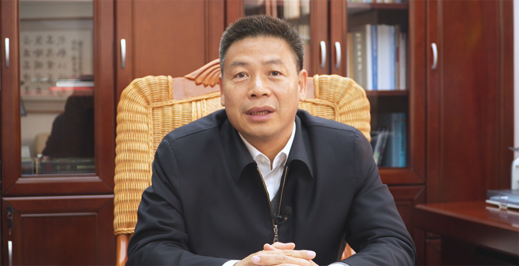 JDB����(�й���)���ٷ���վ