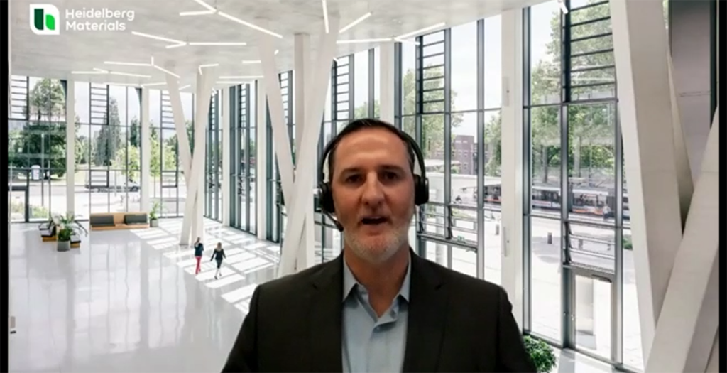 JDB����(�й���)���ٷ���վ