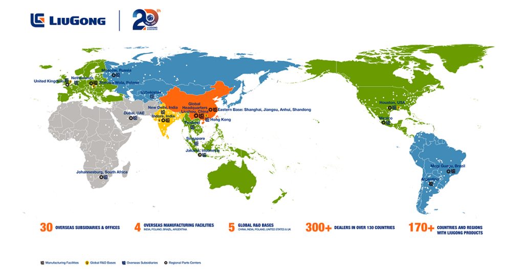 JDB����(�й���)���ٷ���վ