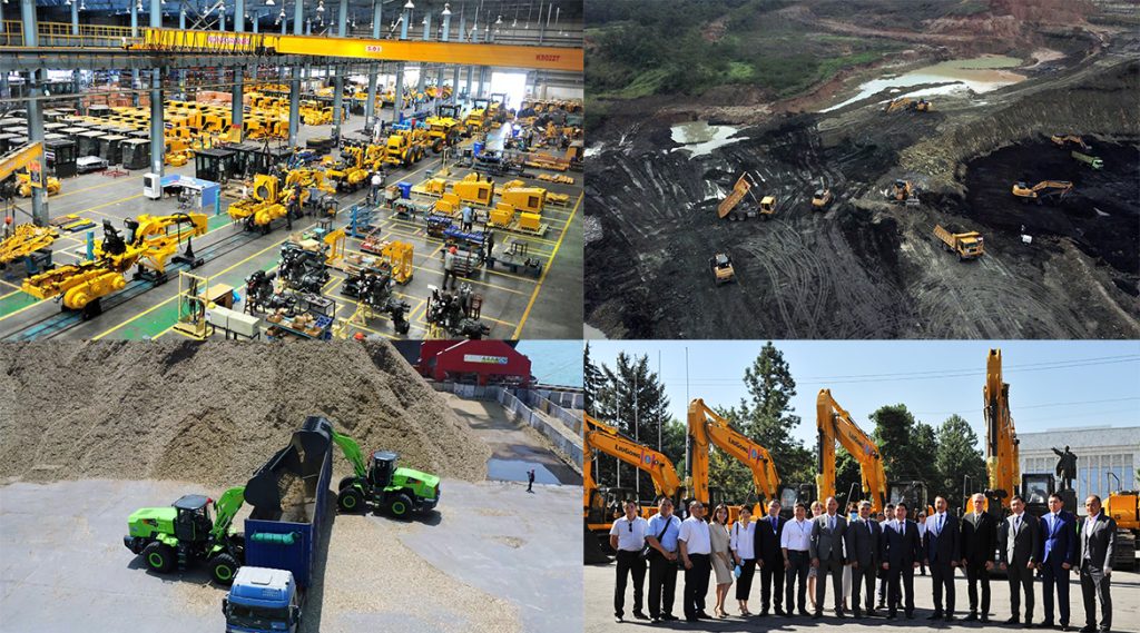 JDB����(�й���)���ٷ���վ