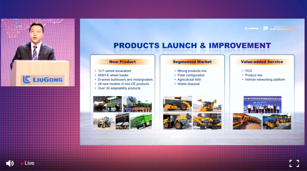 JDB����(�й���)���ٷ���վ