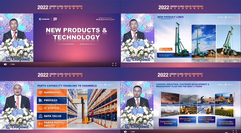 JDB����(�й���)���ٷ���վ