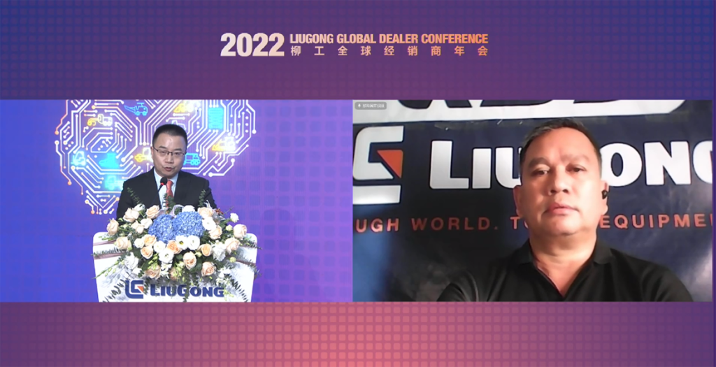 JDB����(�й���)���ٷ���վ