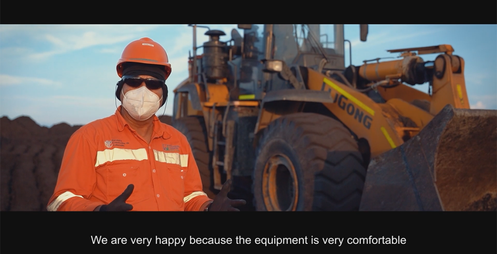 JDB����(�й���)���ٷ���վ