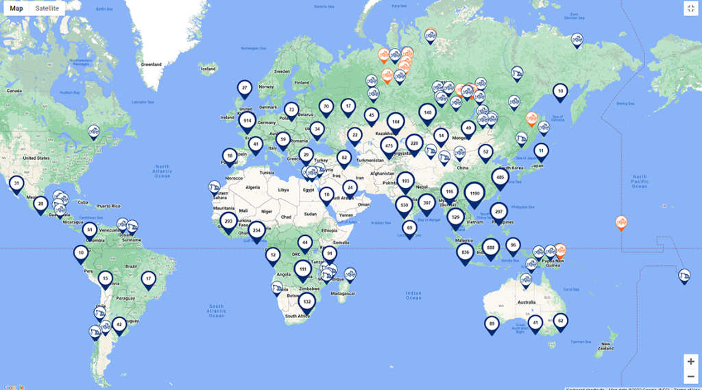 JDB����(�й���)���ٷ���վ