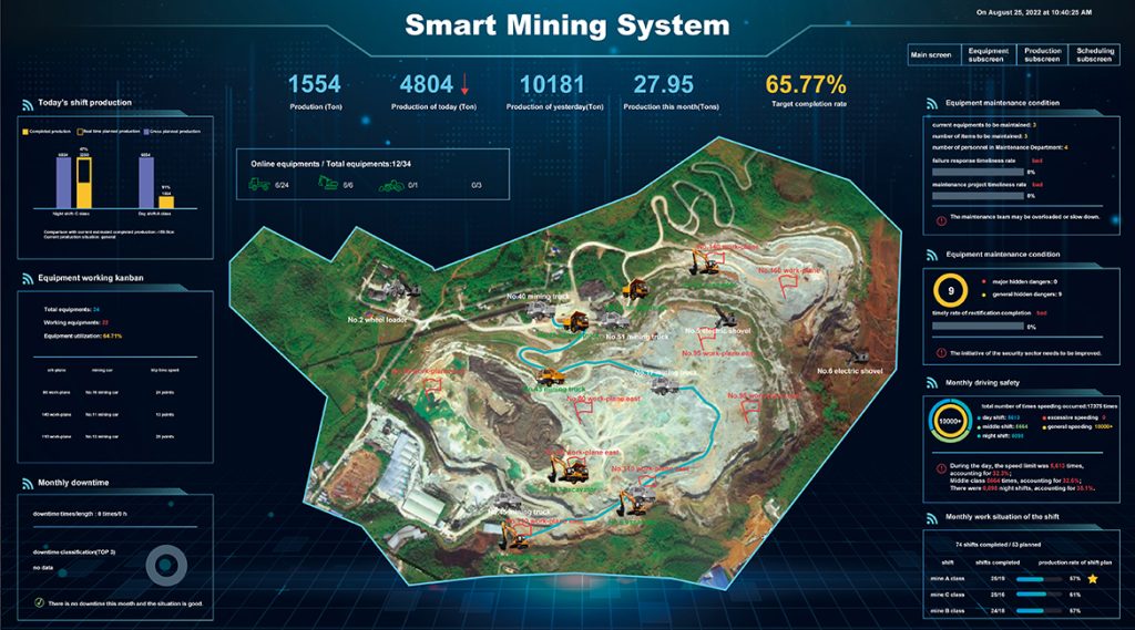 JDB����(�й���)���ٷ���վ