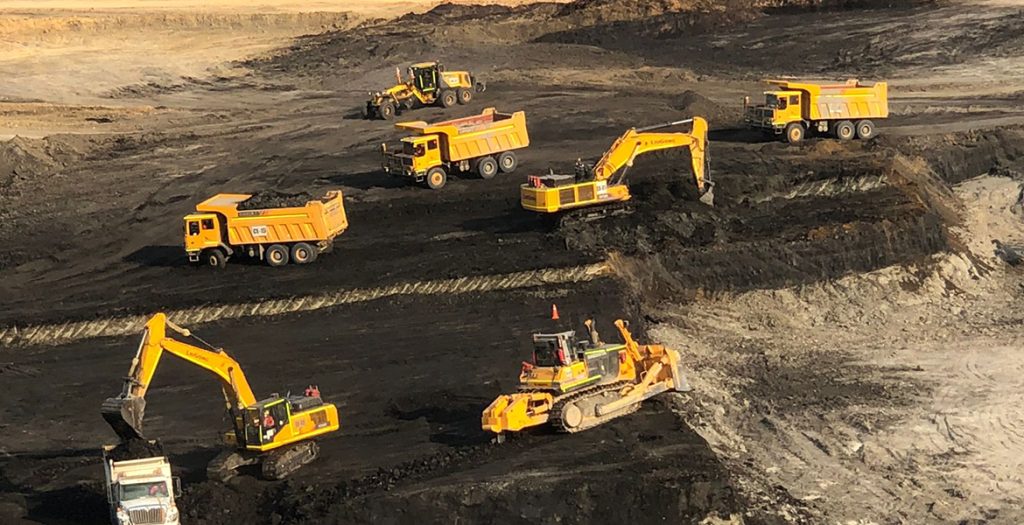 JDB电子(中国区)·官方网站