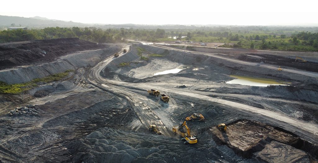 JDB电子(中国区)·官方网站