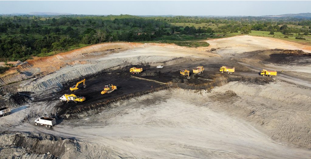 JDB电子(中国区)·官方网站