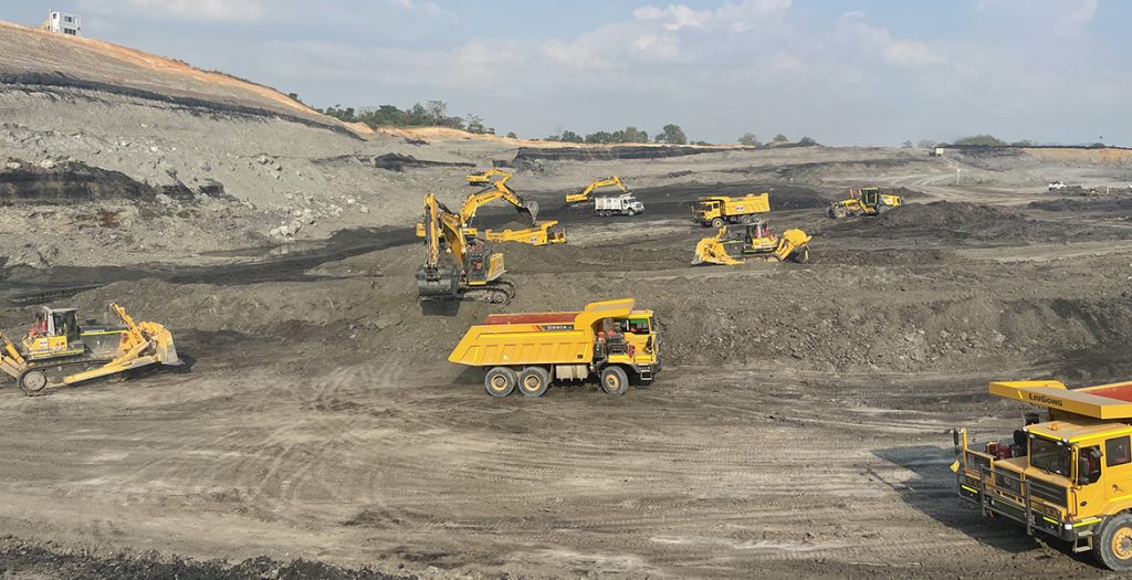 JDB电子(中国区)·官方网站