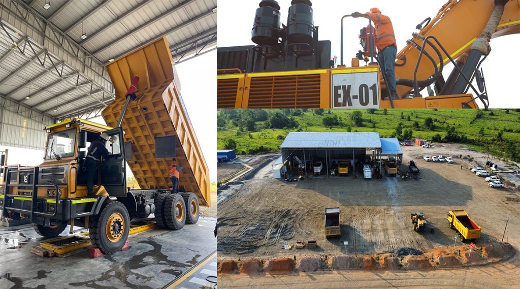 JDB电子(中国区)·官方网站