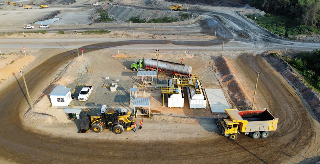 JDB电子(中国区)·官方网站