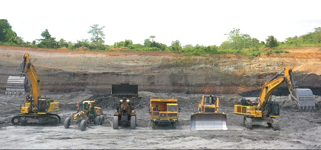 JDB电子(中国区)·官方网站