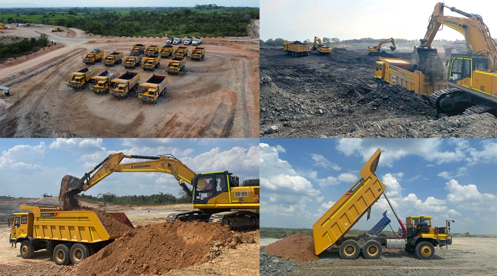 JDB电子(中国区)·官方网站