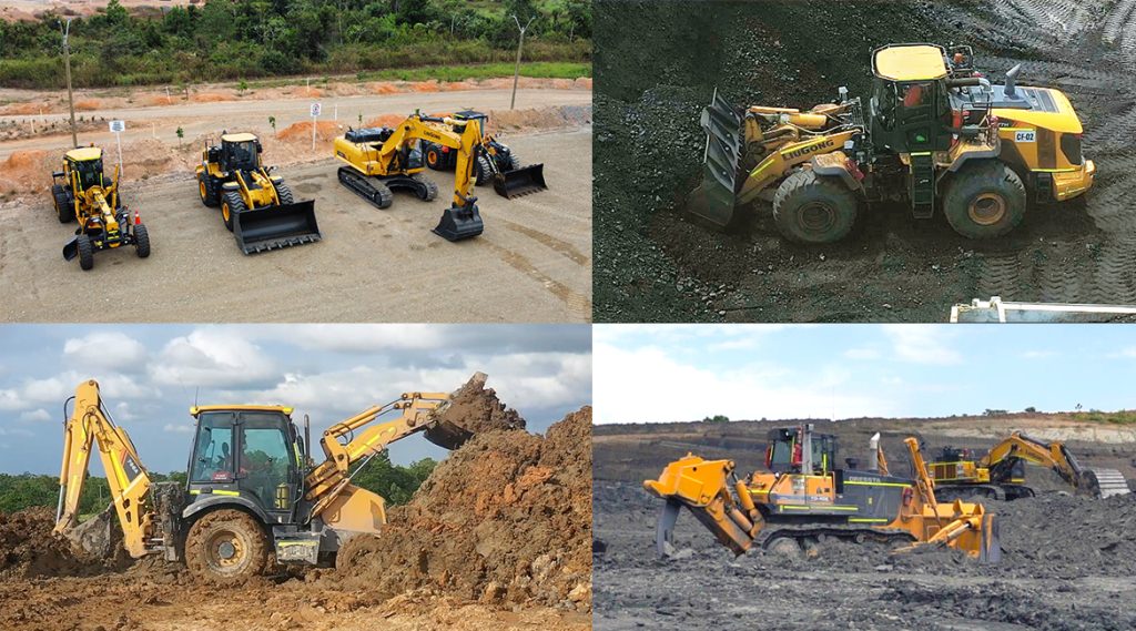 JDB电子(中国区)·官方网站