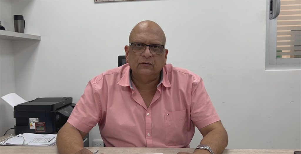 JDB电子(中国区)·官方网站