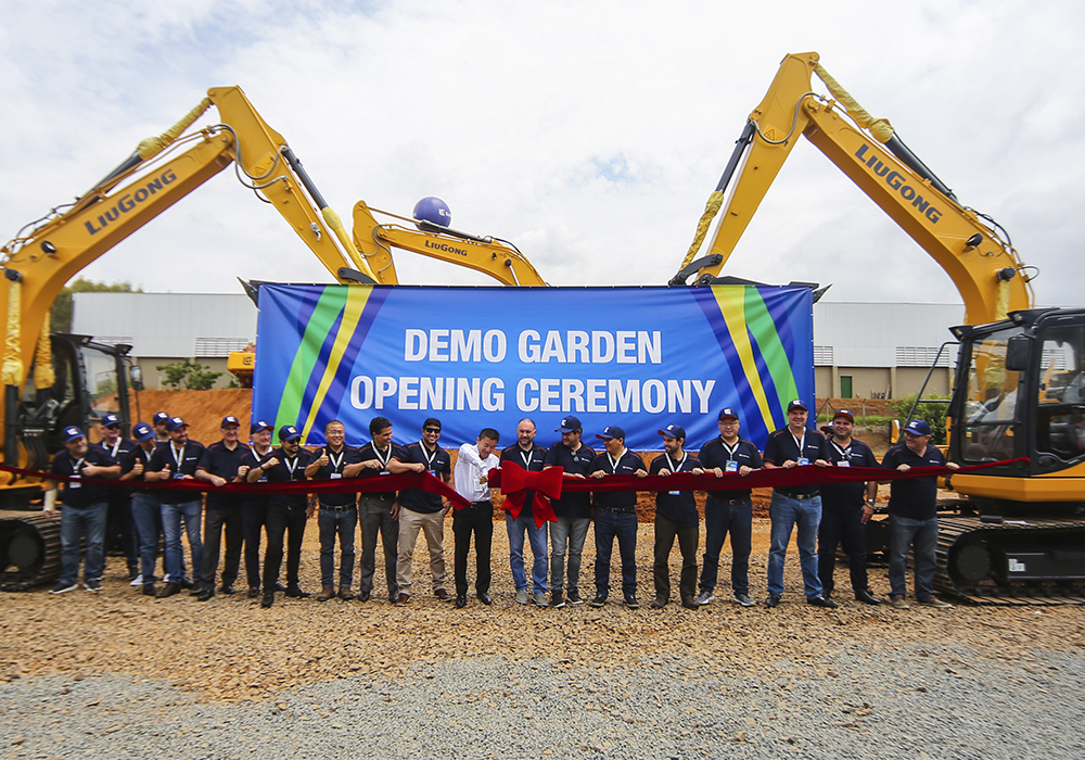 JDB����(�й���)���ٷ���վ