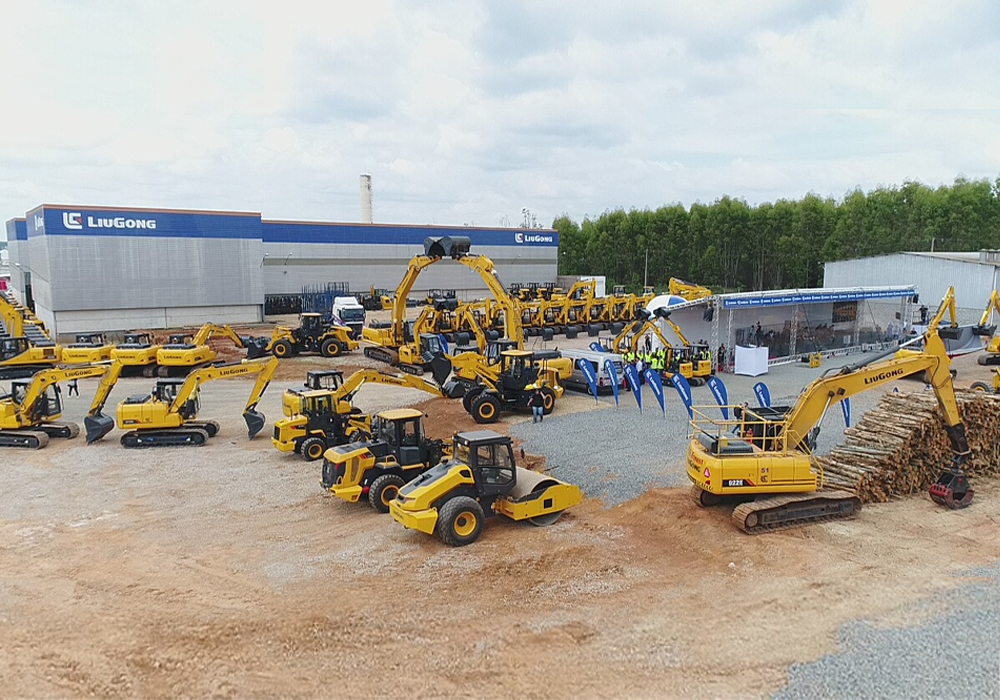 JDB����(�й���)���ٷ���վ