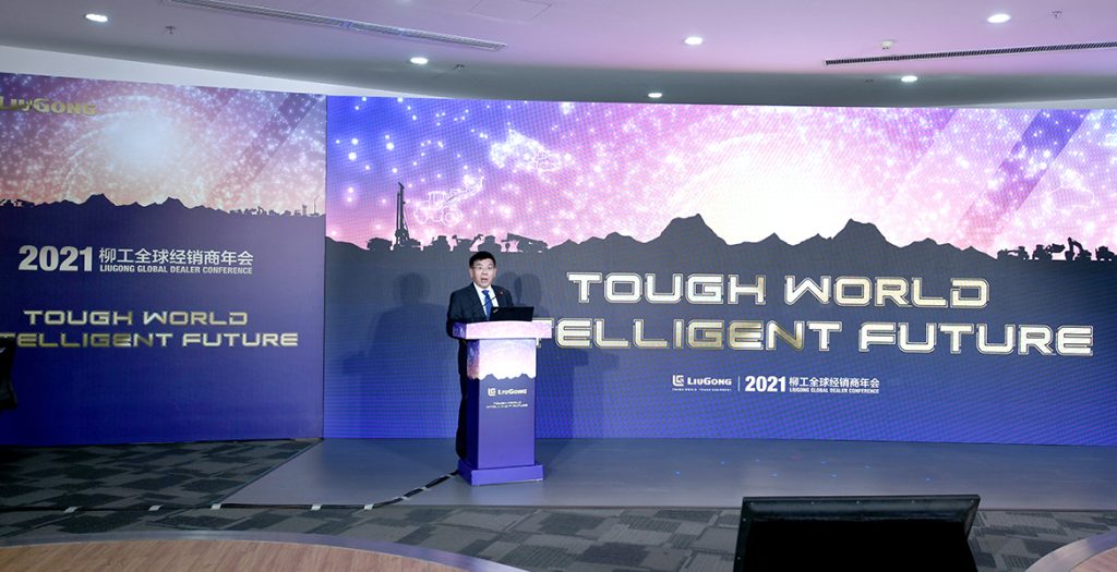 JDB����(�й���)���ٷ���վ