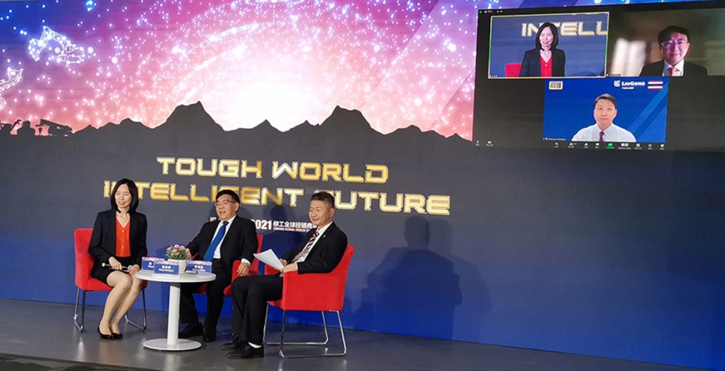 JDB����(�й���)���ٷ���վ