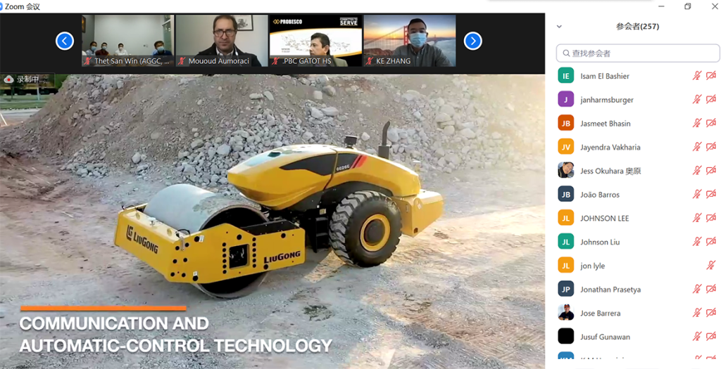 JDB����(�й���)���ٷ���վ