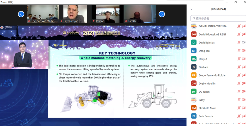 JDB����(�й���)���ٷ���վ