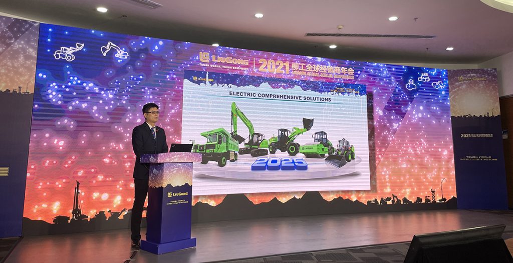 JDB����(�й���)���ٷ���վ