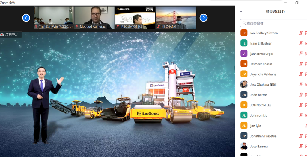 JDB����(�й���)���ٷ���վ