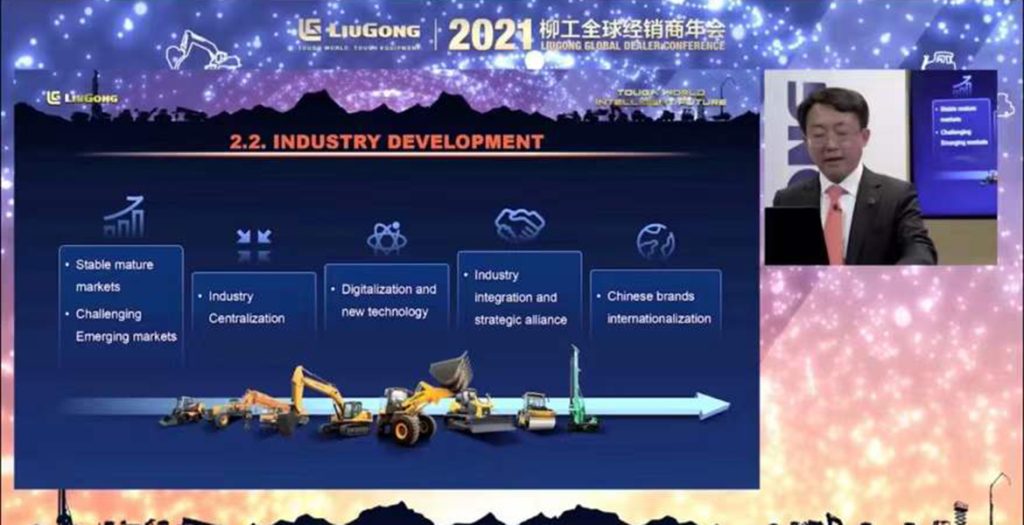 JDB����(�й���)���ٷ���վ