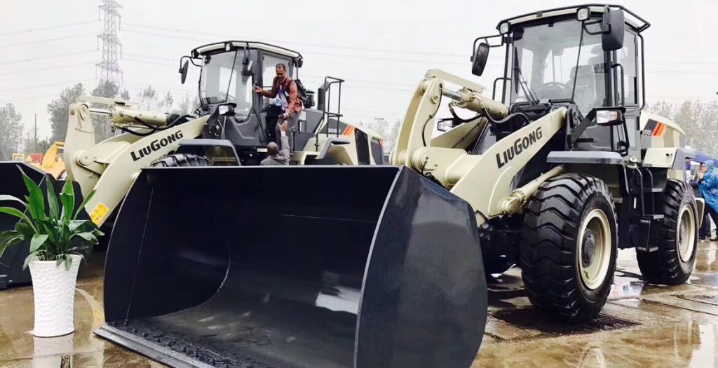 JDB����(�й���)���ٷ���վ