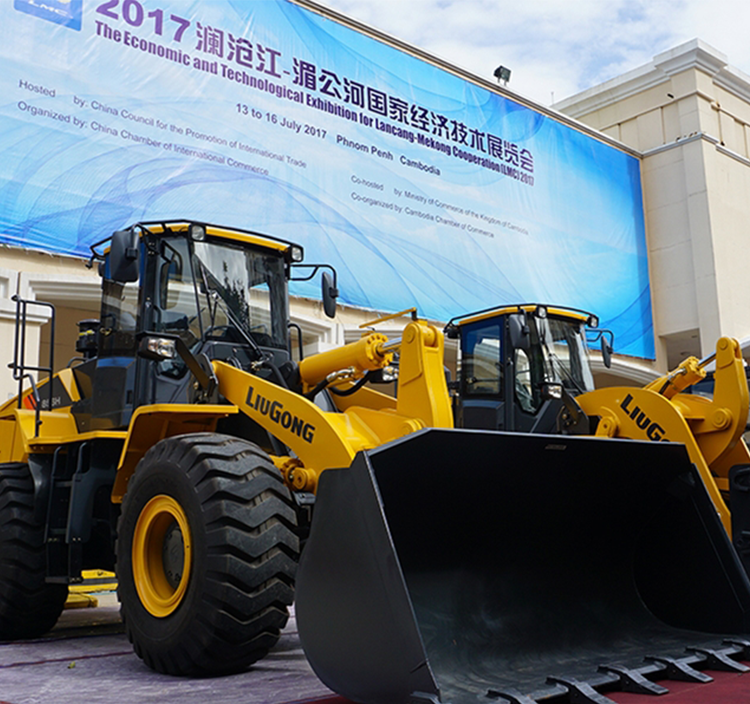 JDB����(�й���)���ٷ���վ