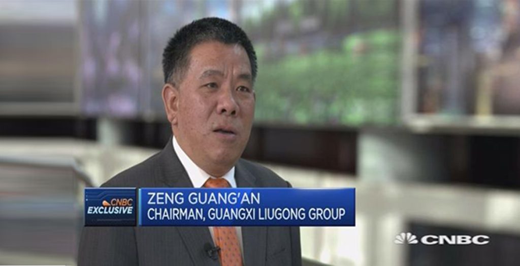 JDB����(�й���)���ٷ���վ